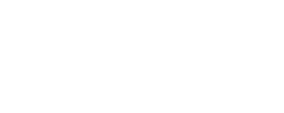 Logo Conquistador marca de la Aceitera La María