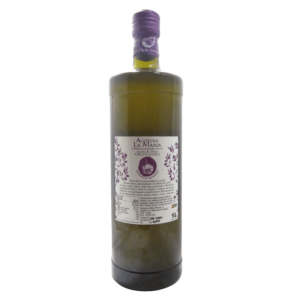 comprar aceite de oliva virgen extra