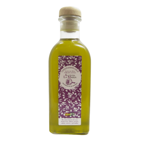 comprar aceite de oliva virgen extra
