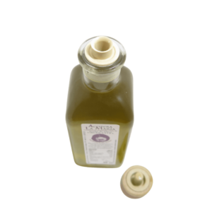comprar aceite de oliva virgen extra