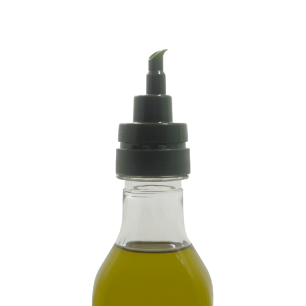 comprar aceite de oliva virgen extra