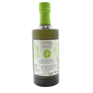 comprar aceite de oliva virgen extra