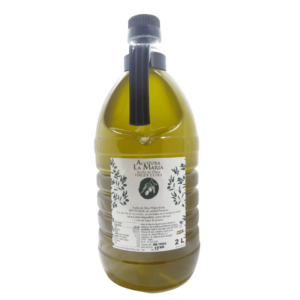 comprar aceite de oliva virgen extra