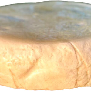 Queso Madurado de Cabra en AOVE