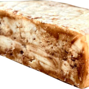 Queso Madurado de Cabra al Pedro Ximenez