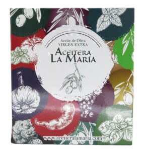 Caja Regalo 3 unidades 100 Ml a combinar