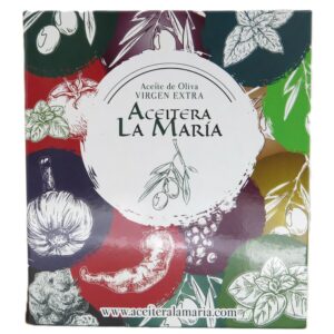 Caja Regalo 3 unidades 100 Ml a combinar